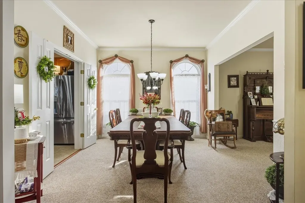 191 Eisenhower Drive Broadway VA 22815