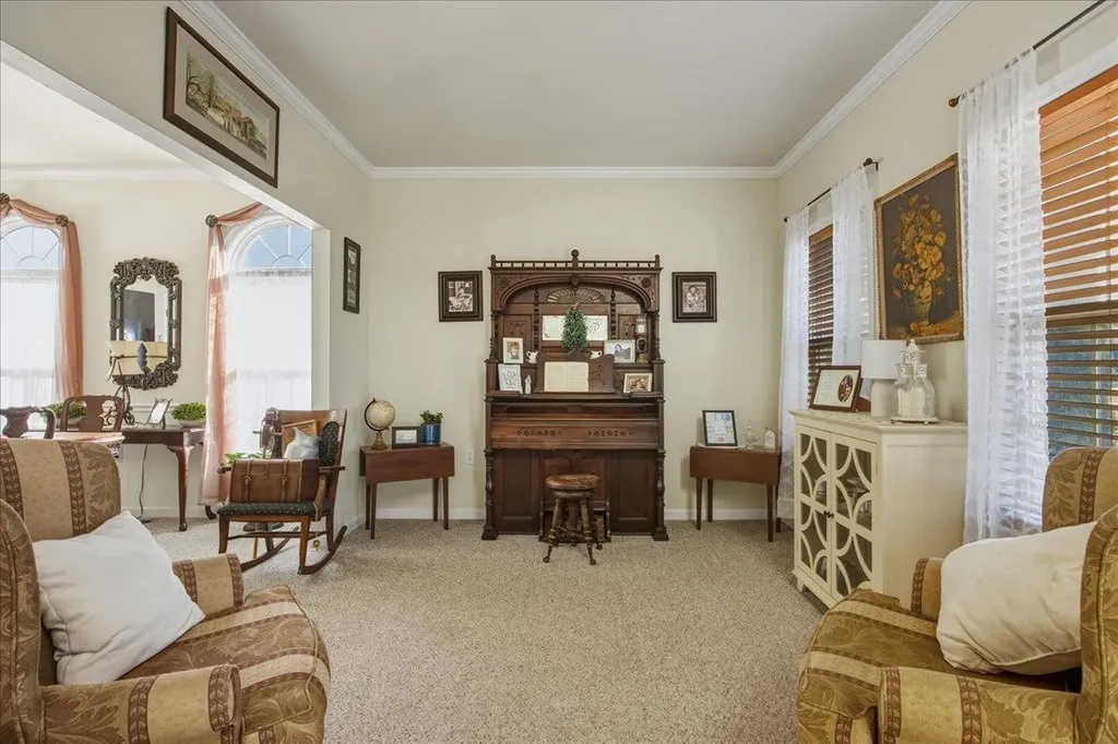 191 Eisenhower Drive Broadway VA 22815