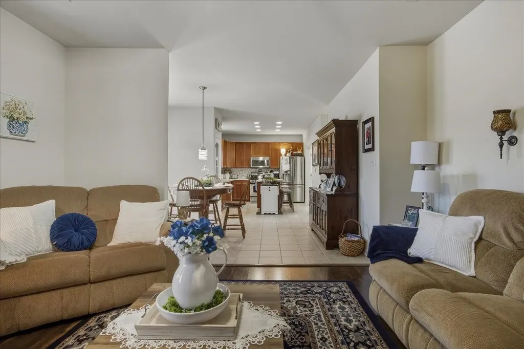 191 Eisenhower Drive Broadway VA 22815