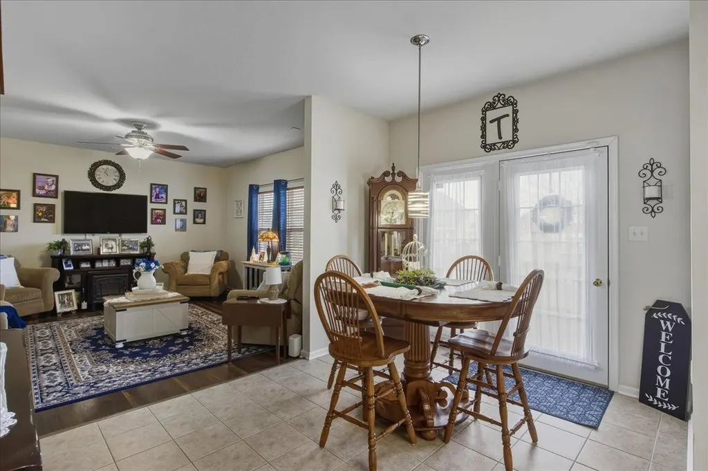 191 Eisenhower Drive Broadway VA 22815