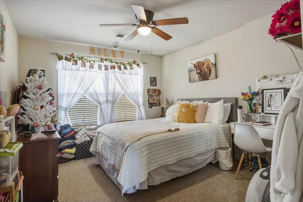 191 Eisenhower Drive Broadway VA 22815