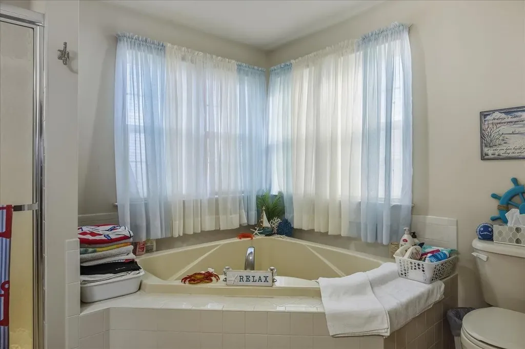 191 Eisenhower Drive Broadway VA 22815