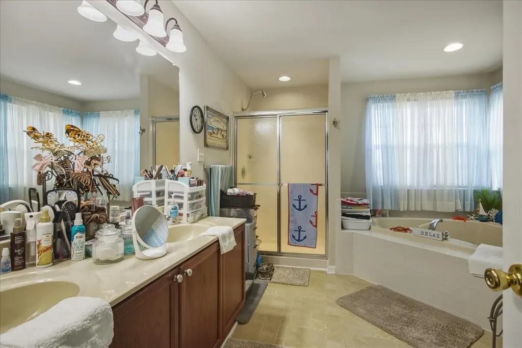 191 Eisenhower Drive Broadway VA 22815