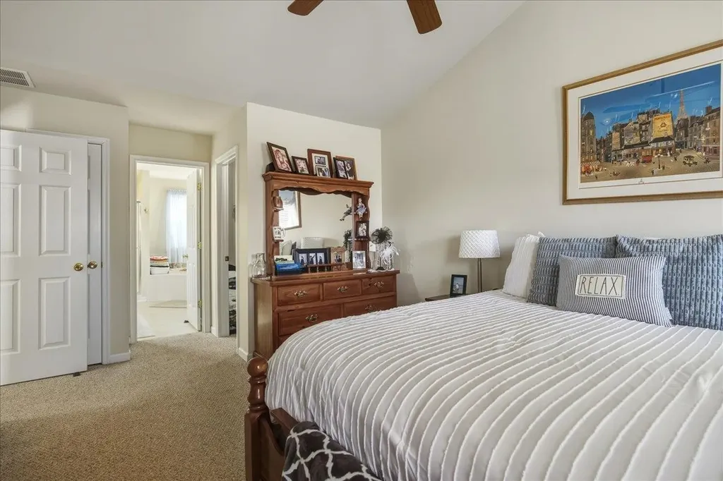 191 Eisenhower Drive Broadway VA 22815