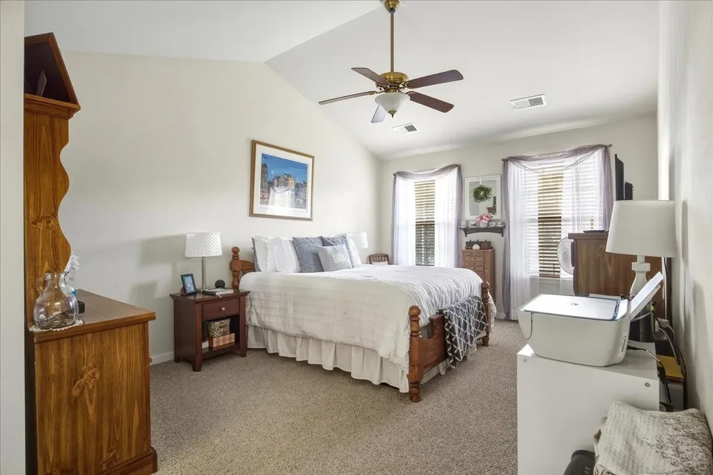 191 Eisenhower Drive Broadway VA 22815