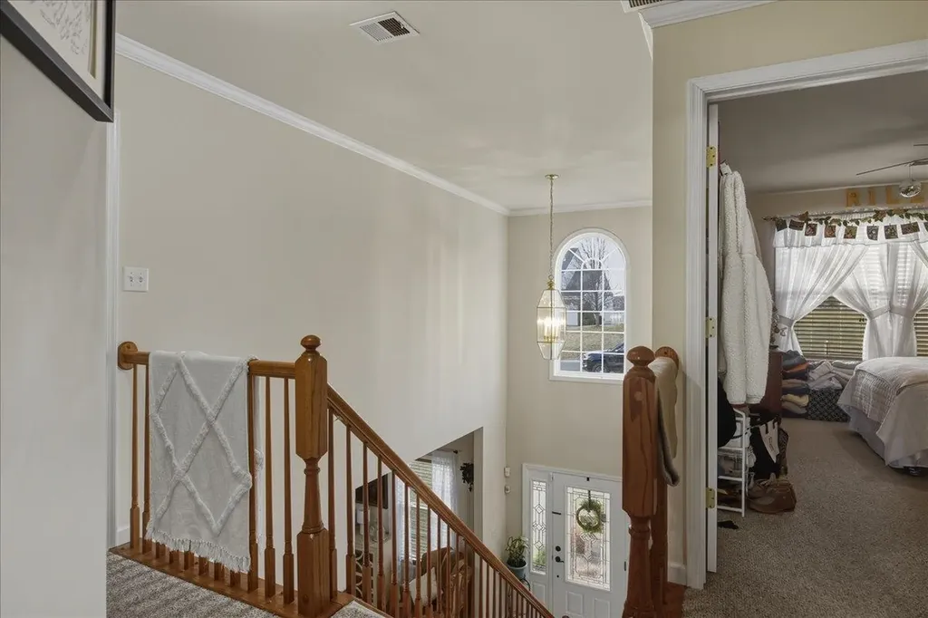 191 Eisenhower Drive Broadway VA 22815