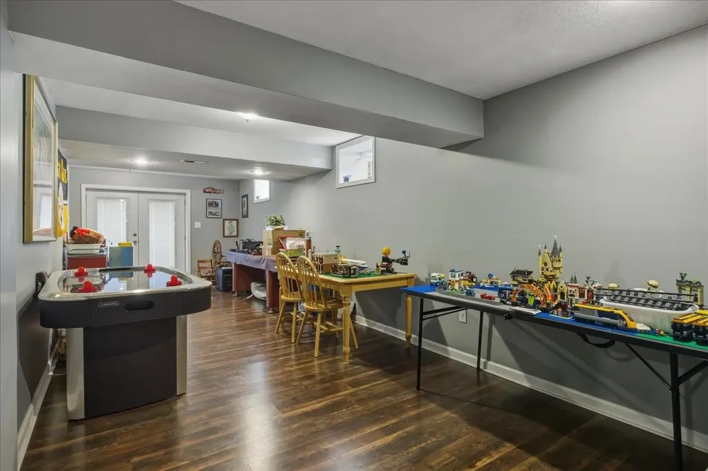 191 Eisenhower Drive Broadway VA 22815