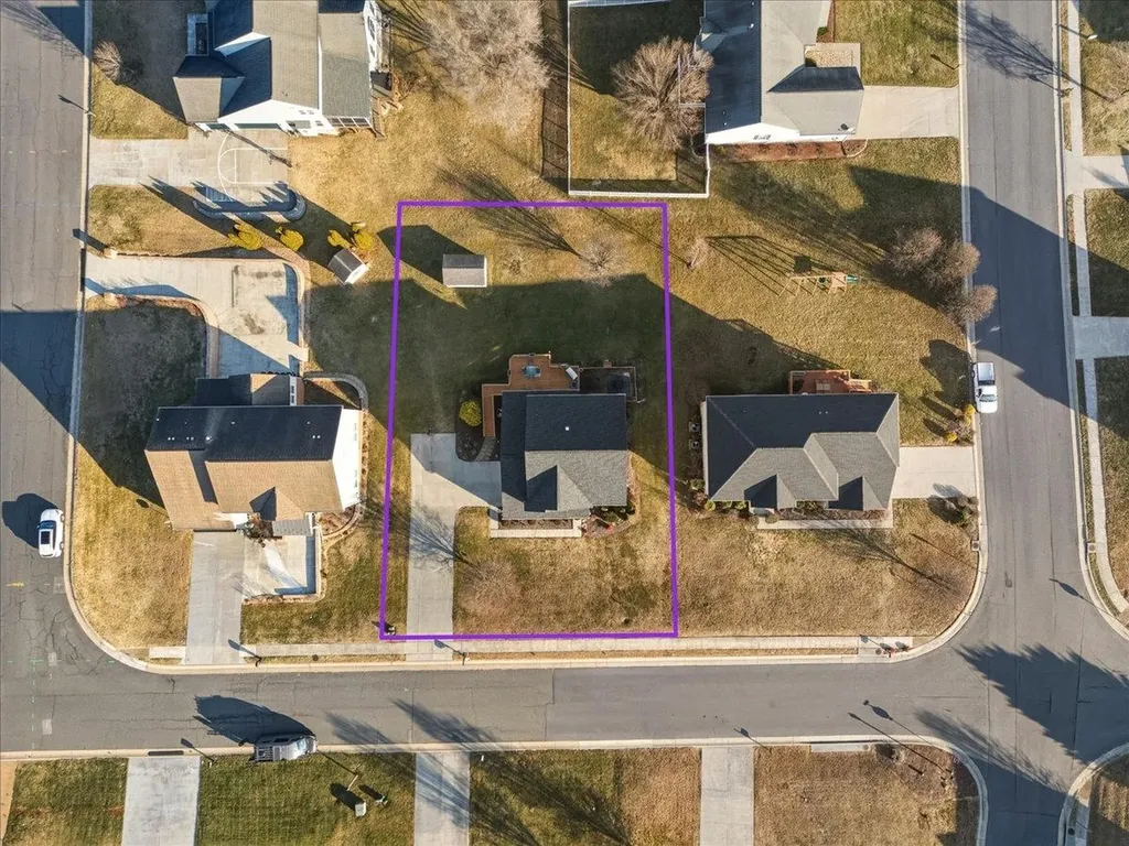 191 Eisenhower Drive Broadway VA 22815