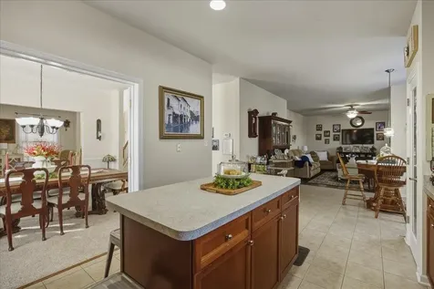 191 Eisenhower Drive Broadway VA 22815