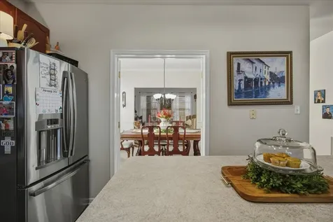 191 Eisenhower Drive Broadway VA 22815