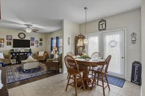 191 Eisenhower Drive Broadway VA 22815