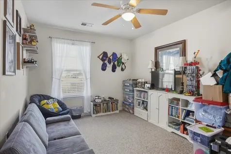 191 Eisenhower Drive Broadway VA 22815