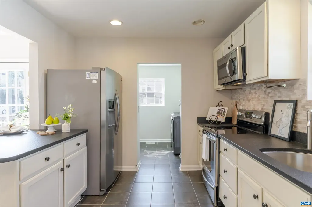 324 8th Street NW Charlottesville VA 22903