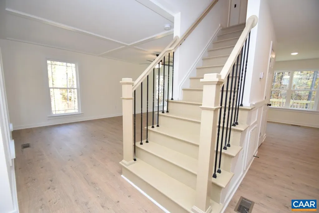 Lot 5 Bacon Bit Lane Louisa VA 23093