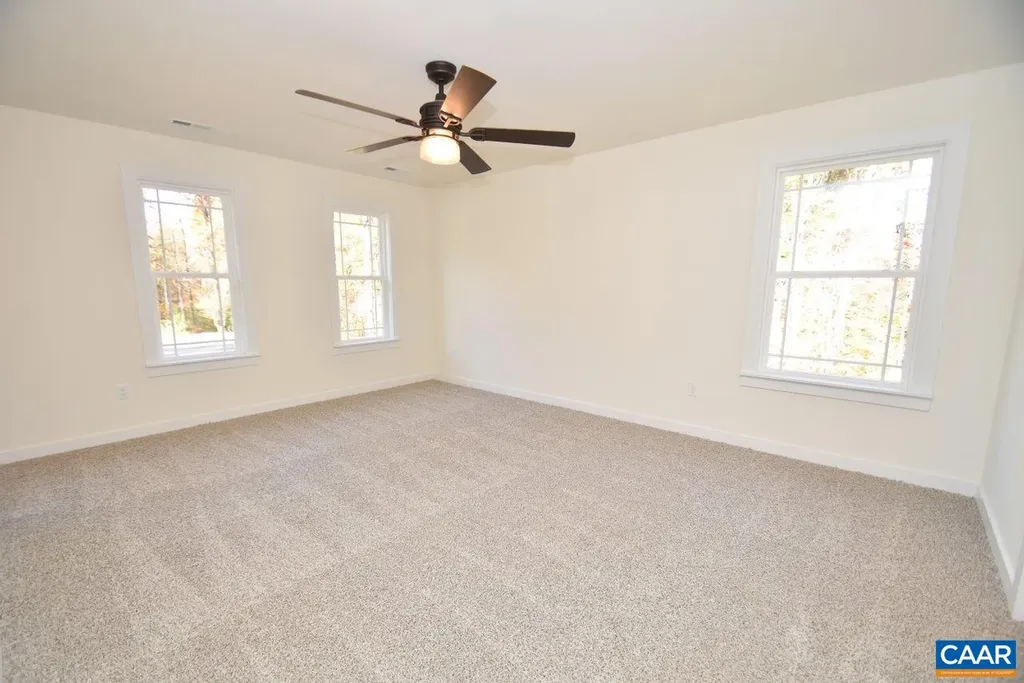 Lot 5 Bacon Bit Lane Louisa VA 23093