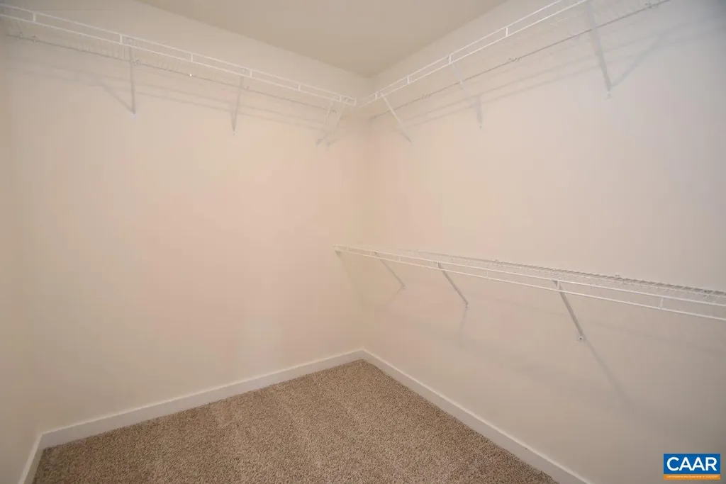 Lot 5 Bacon Bit Lane Louisa VA 23093