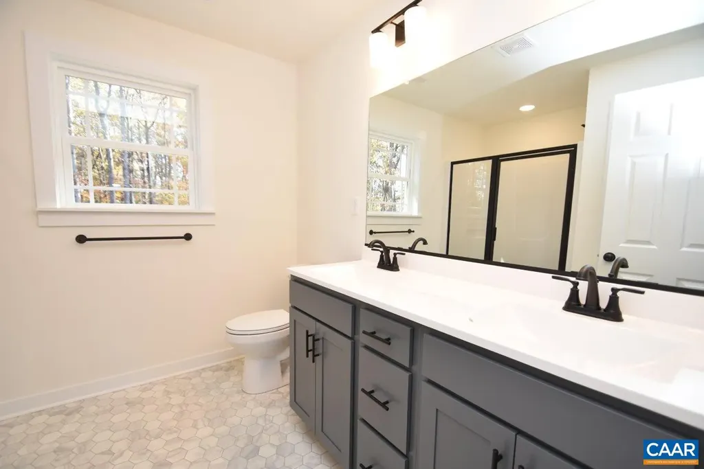 Lot 5 Bacon Bit Lane Louisa VA 23093