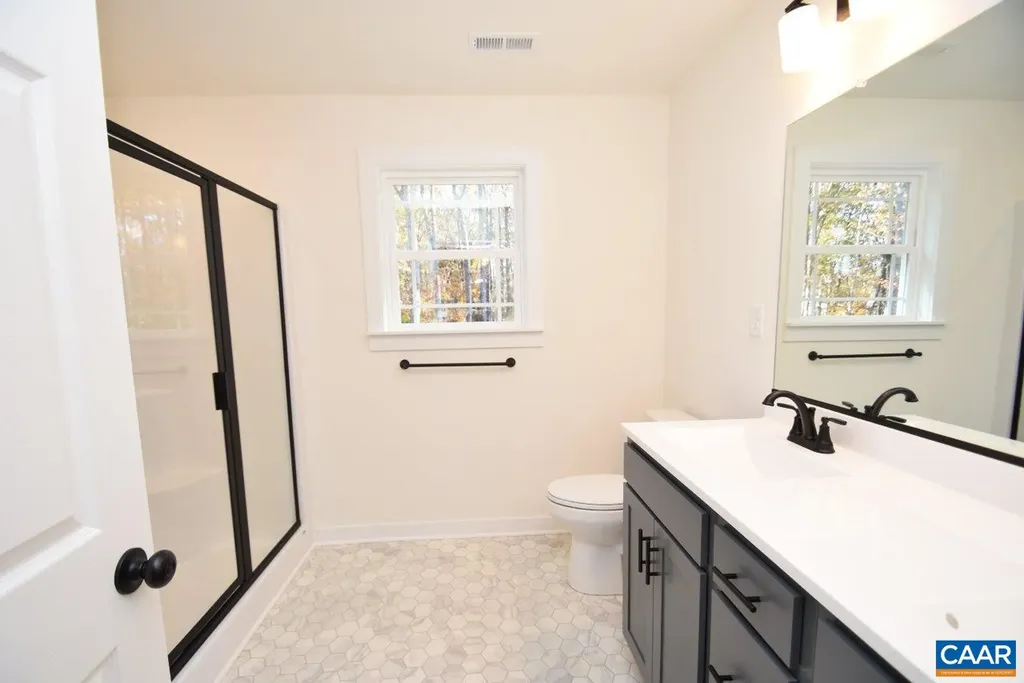 Lot 5 Bacon Bit Lane Louisa VA 23093