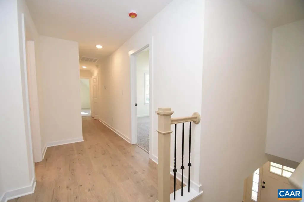 Lot 5 Bacon Bit Lane Louisa VA 23093