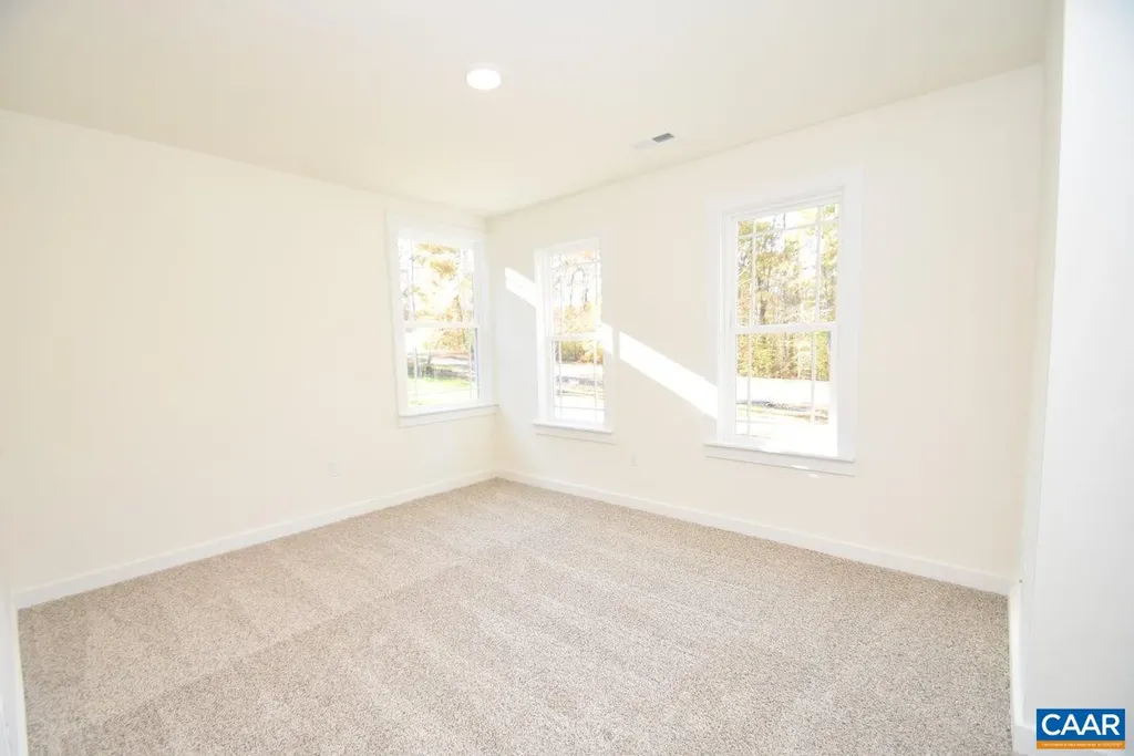 Lot 5 Bacon Bit Lane Louisa VA 23093