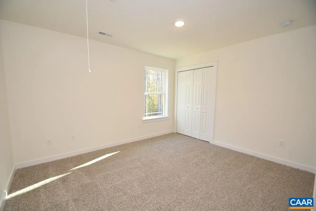 Lot 5 Bacon Bit Lane Louisa VA 23093