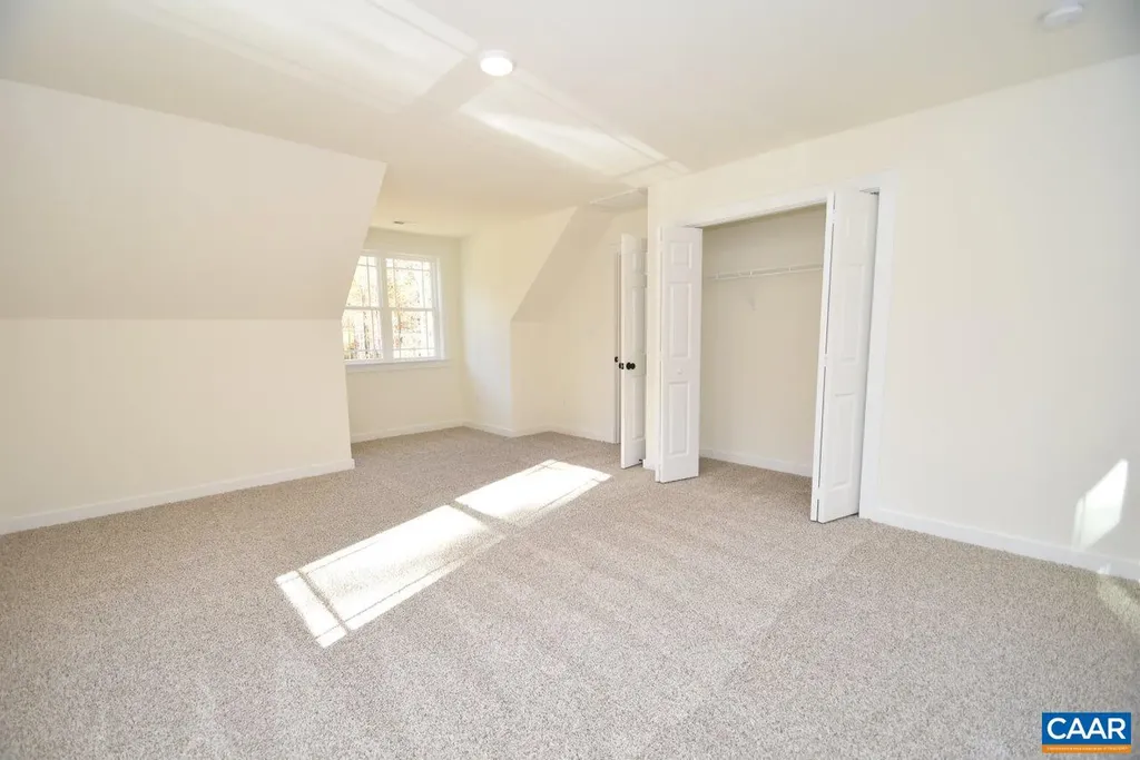 Lot 5 Bacon Bit Lane Louisa VA 23093