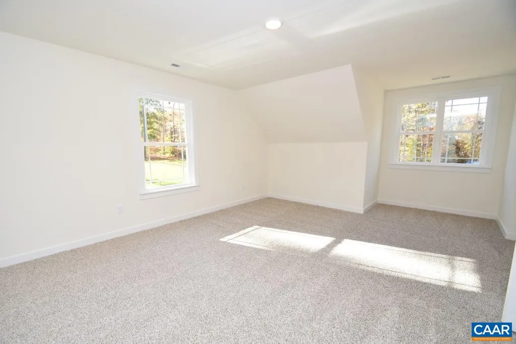 Lot 5 Bacon Bit Lane Louisa VA 23093