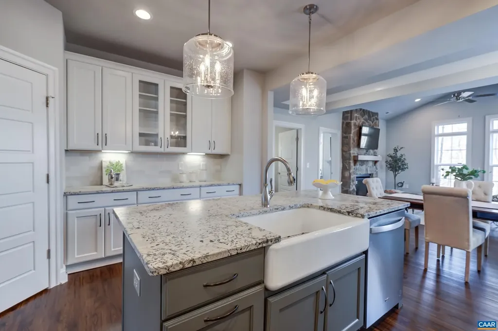 180 Bishopgate Lane Crozet VA 22932