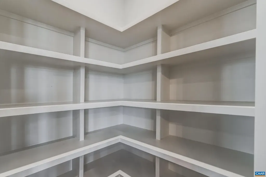 180 Bishopgate Lane Crozet VA 22932