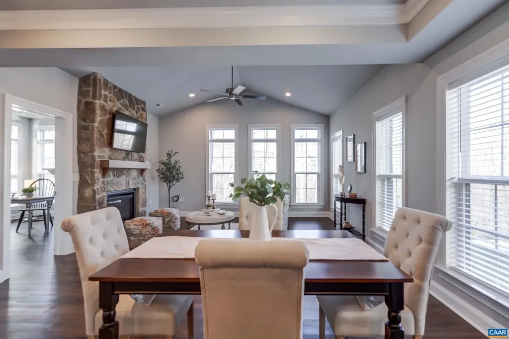 180 Bishopgate Lane Crozet VA 22932