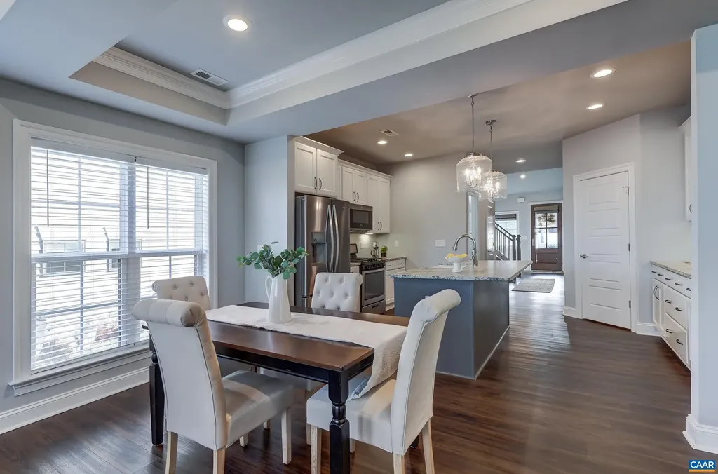 180 Bishopgate Lane Crozet VA 22932