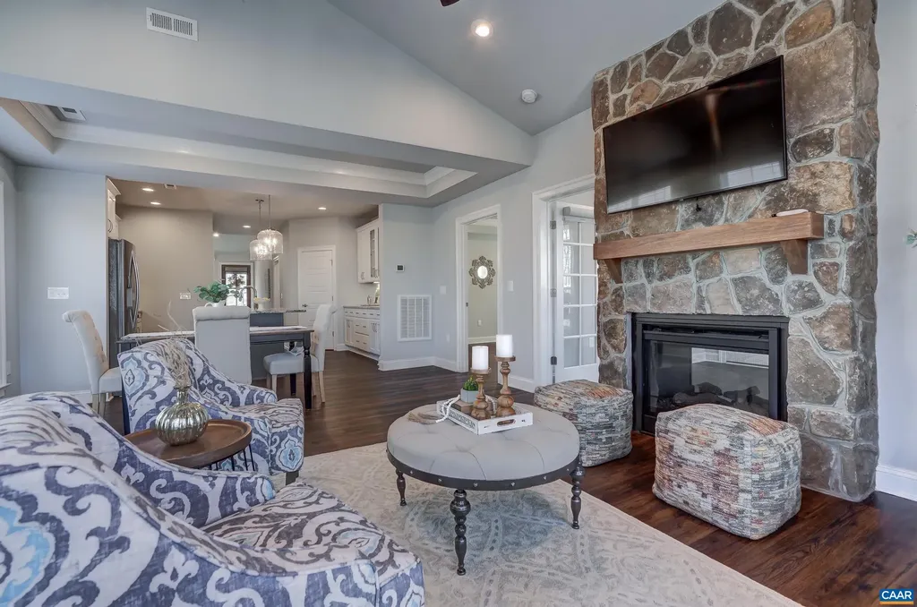 180 Bishopgate Lane Crozet VA 22932