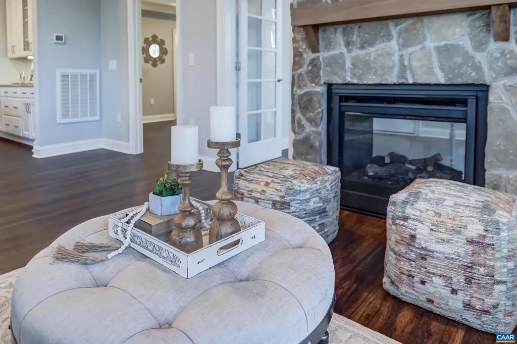 180 Bishopgate Lane Crozet VA 22932