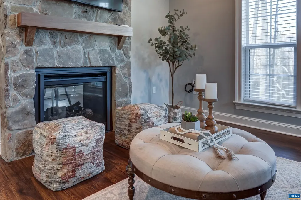 180 Bishopgate Lane Crozet VA 22932