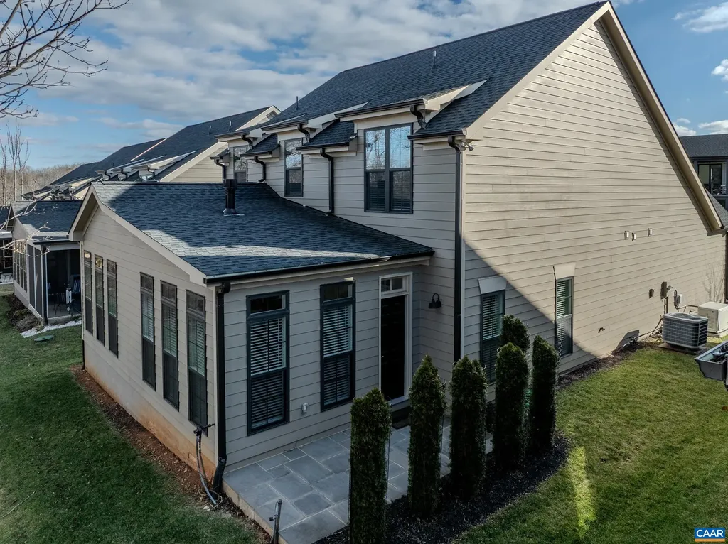 180 Bishopgate Lane Crozet VA 22932