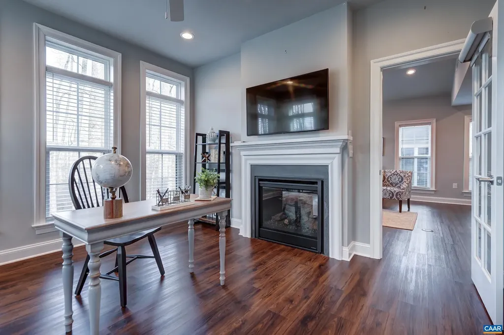 180 Bishopgate Lane Crozet VA 22932