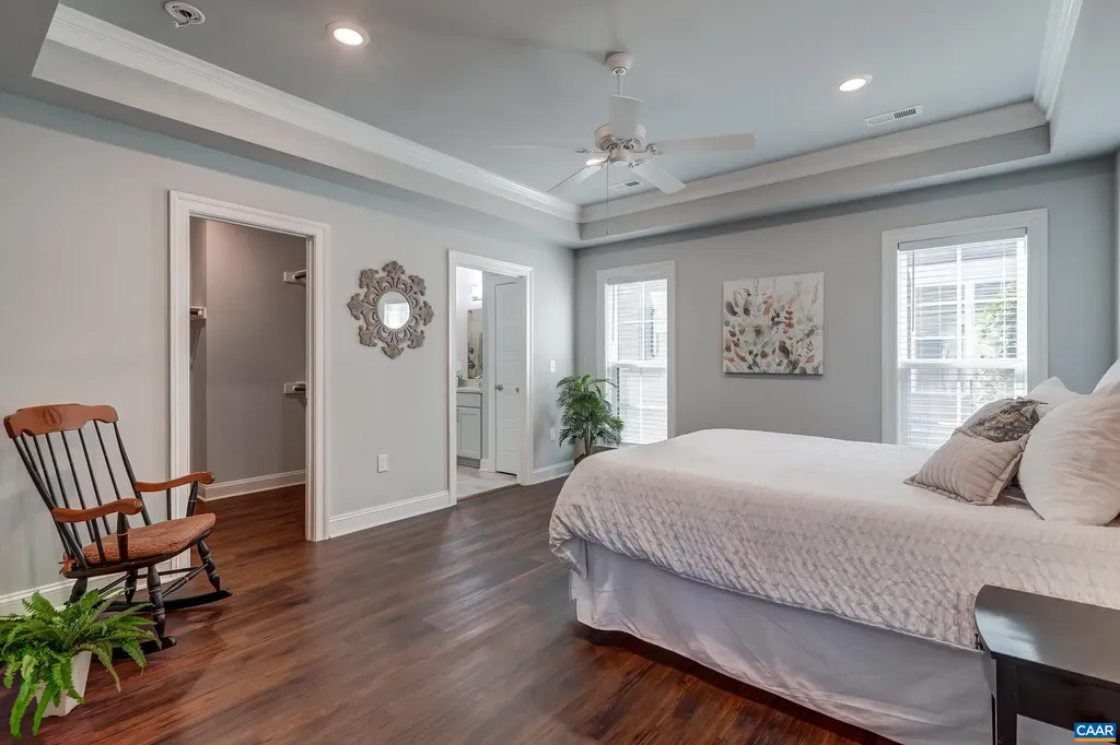 180 Bishopgate Lane Crozet VA 22932