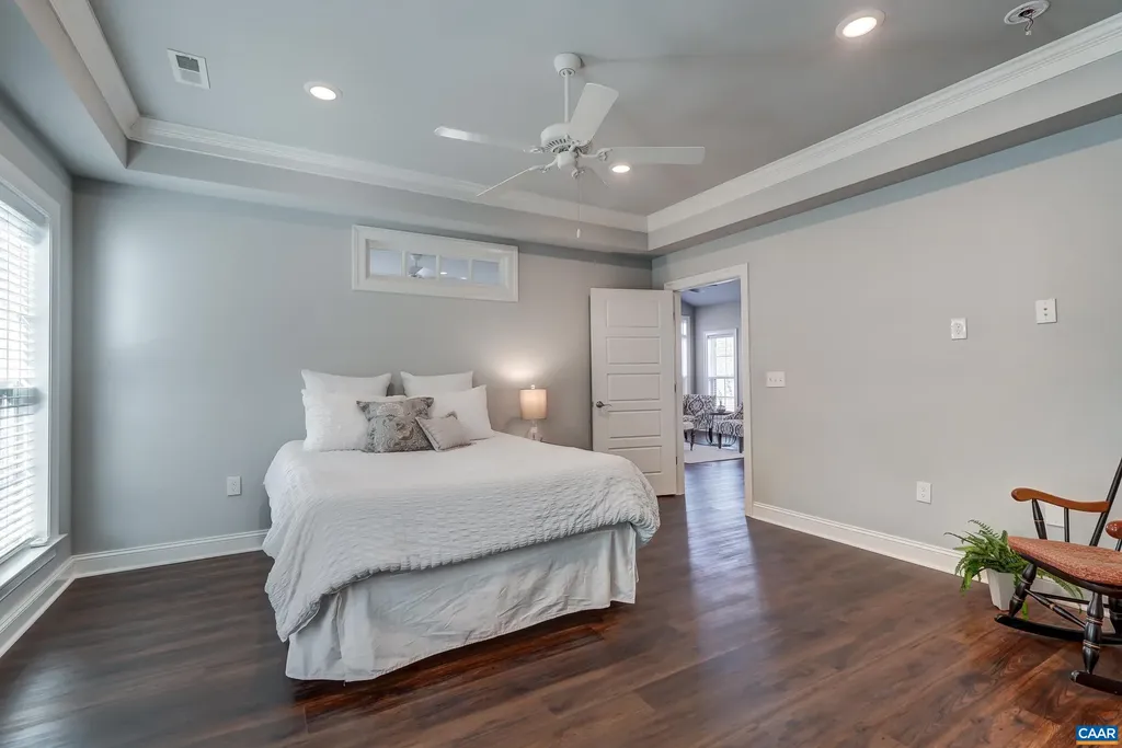 180 Bishopgate Lane Crozet VA 22932