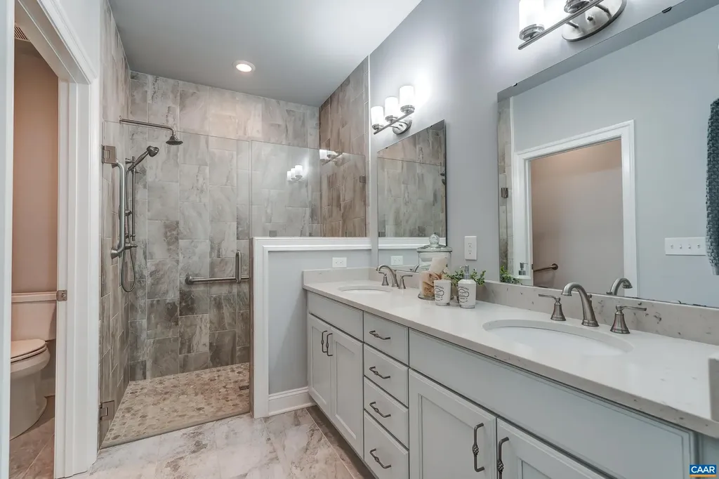 180 Bishopgate Lane Crozet VA 22932