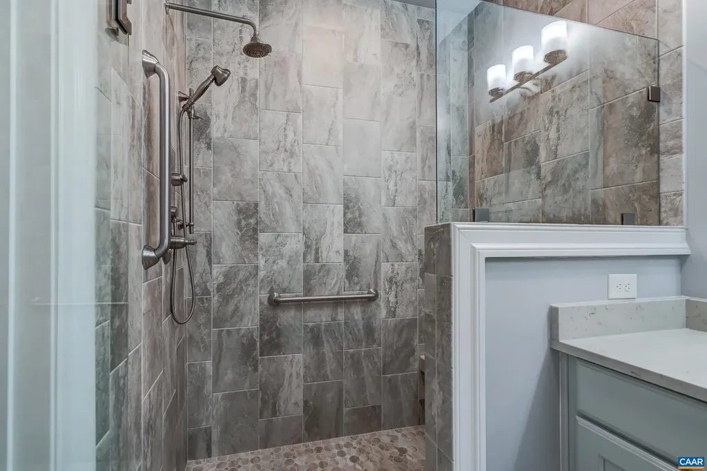 180 Bishopgate Lane Crozet VA 22932