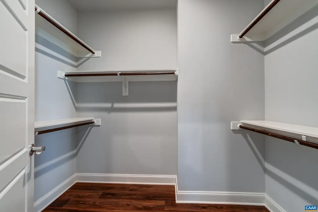 180 Bishopgate Lane Crozet VA 22932