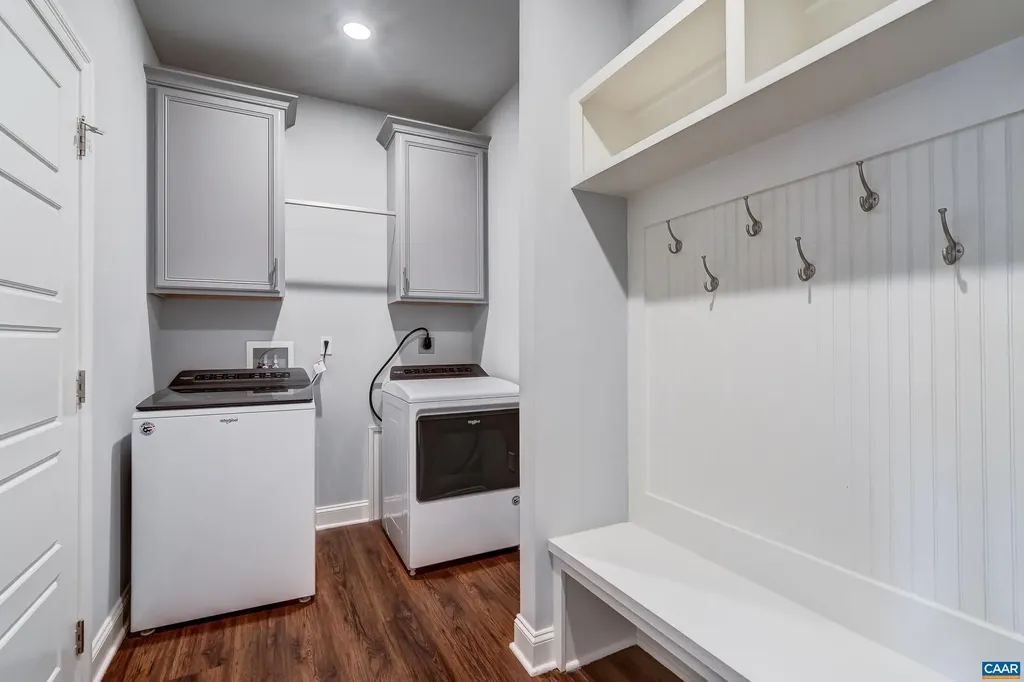 180 Bishopgate Lane Crozet VA 22932