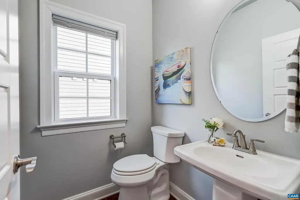 180 Bishopgate Lane Crozet VA 22932