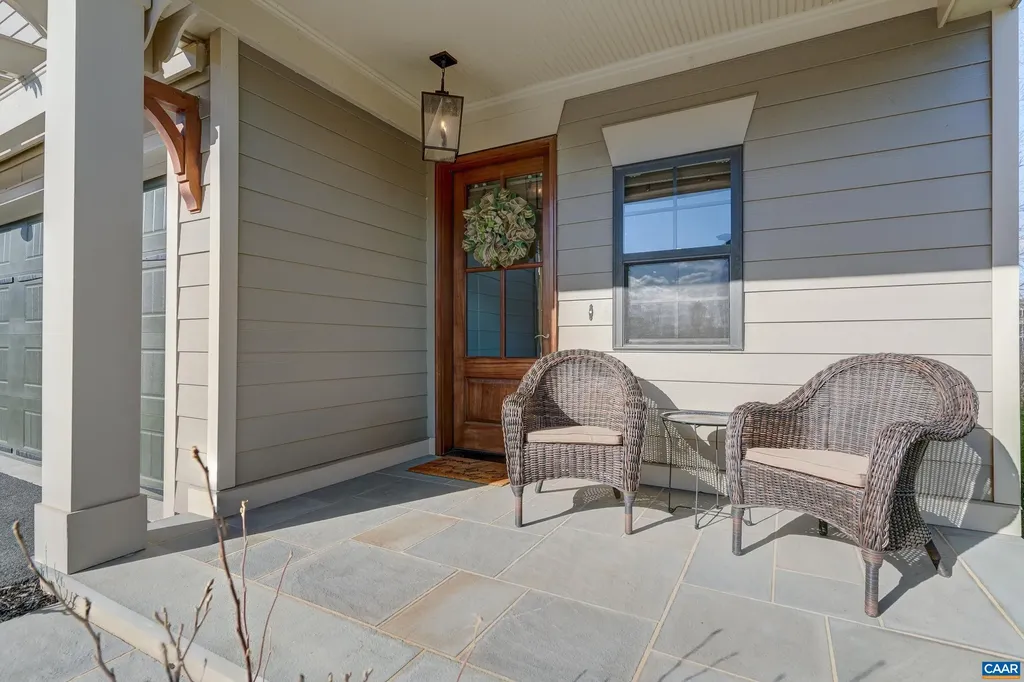 180 Bishopgate Lane Crozet VA 22932