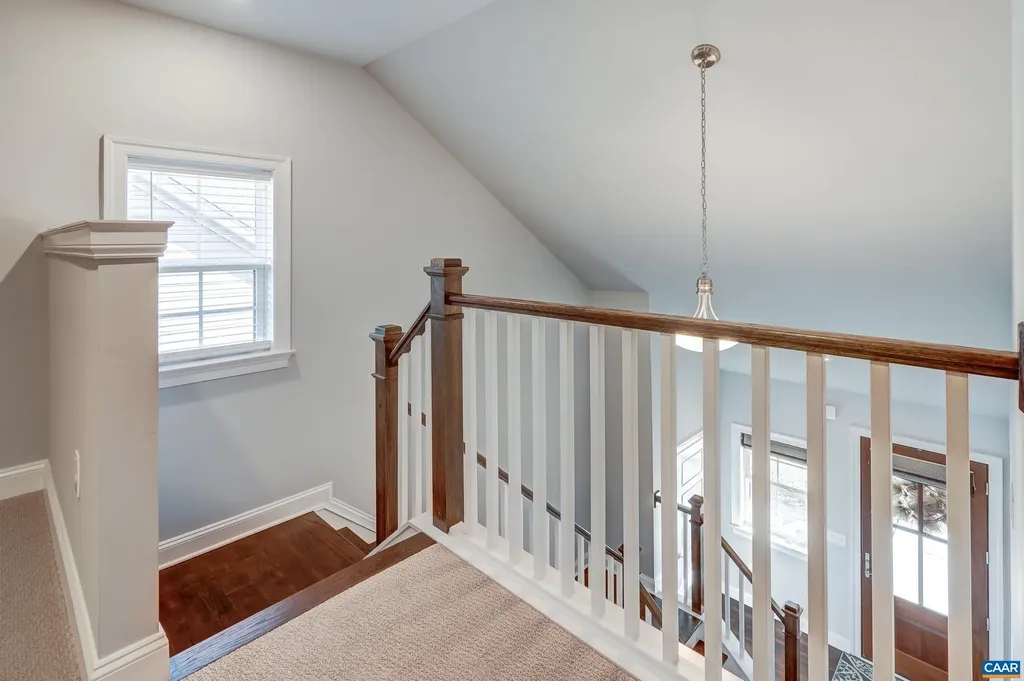 180 Bishopgate Lane Crozet VA 22932