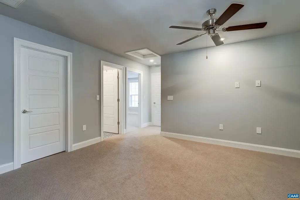 180 Bishopgate Lane Crozet VA 22932