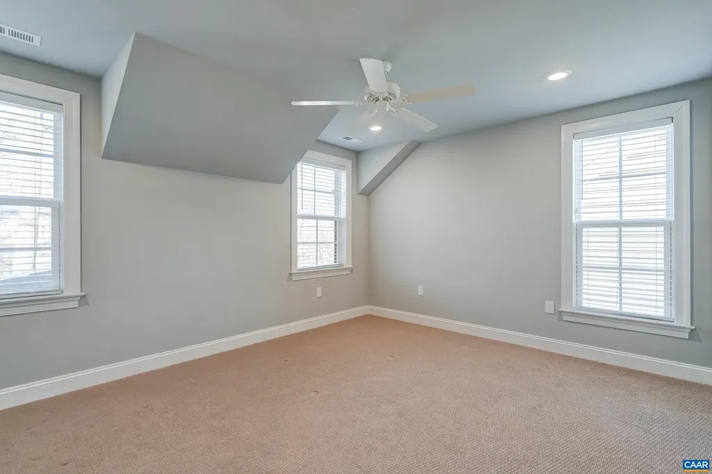 180 Bishopgate Lane Crozet VA 22932