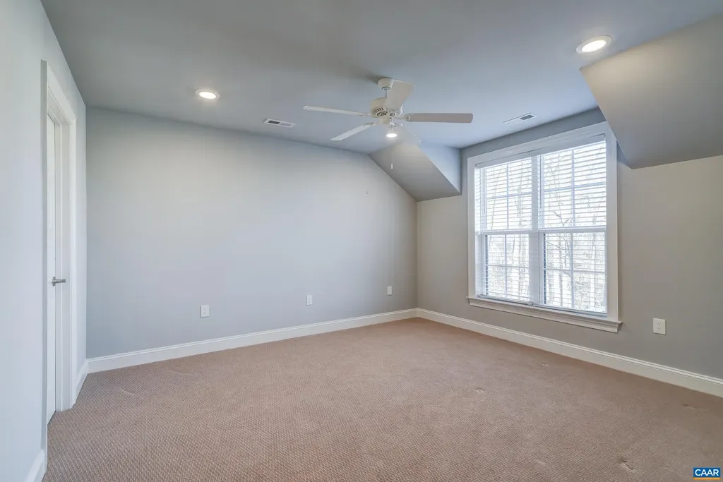 180 Bishopgate Lane Crozet VA 22932