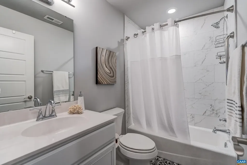 180 Bishopgate Lane Crozet VA 22932