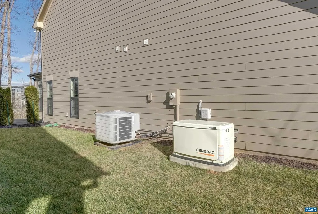 180 Bishopgate Lane Crozet VA 22932